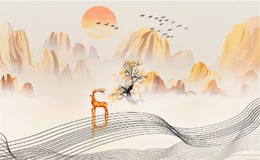 注定為情劫的十大表現(xiàn) 情劫是什么因果報(bào)應(yīng)