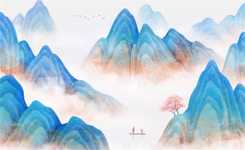 女人命里能占幾個(gè)貴人 女命三個(gè)貴人必為娼