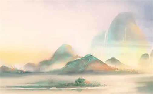 巨門(mén)在夫妻宮的女人 巨門(mén)在夫妻宮愛(ài)情特質(zhì)