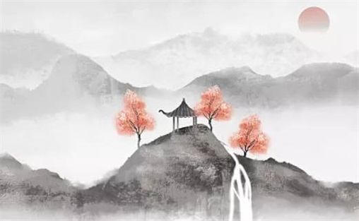 流年日柱天克地沖必離婚 離婚的人遇到天克地沖日柱