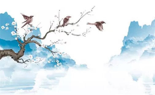 八字看破鏡重圓之象 離婚會(huì)后悔的八字