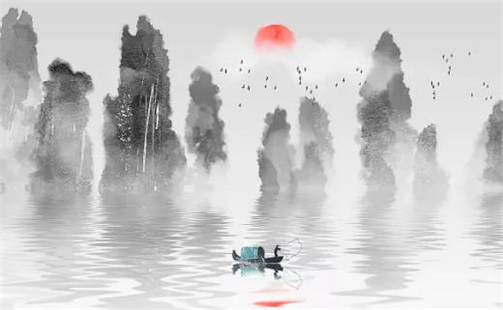 丙戌日柱遇2024婚運(yùn)  婚姻穩(wěn)步向前發(fā)展