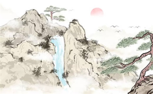 辛卯日柱遇2024婚運(yùn)  金木相克導(dǎo)致?tīng)?zhēng)吵和不和諧