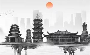2023年必結(jié)婚的女命  女遇到正緣的強(qiáng)烈感覺