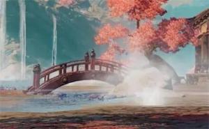 癸水命女適合什么男人 癸水女命看丈夫長(zhǎng)相