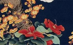 丁酉日遇到癸卯年動(dòng)婚嗎 天克地沖影響夫妻宮