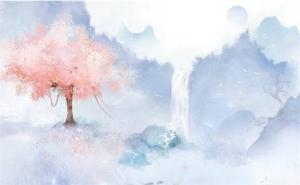各個(gè)日柱正緣年份 配偶星在四柱對(duì)婚運(yùn)有何影響