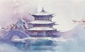2024年有喜事的日柱 即將有婚姻喜事的征兆