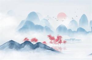 2023癸卯年有桃花信息的日柱 癸卯年容易動婚的八字