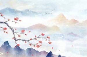 男命癸酉日柱的正緣 日柱癸酉哪年犯桃花