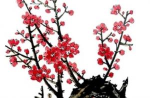 免費算八字看一生運程 2023年哪些八字容易結(jié)婚