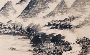 日柱看婚姻準(zhǔn)的嚇人 日柱桃花是必出軌嗎