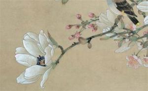 癸卯日柱為什么悲慘 癸卯日柱男命妻子長(zhǎng)相