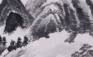 月柱癸卯女代表什么 癸卯月柱什么時(shí)候有姻緣