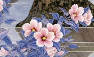 八字算命2023年運(yùn)勢(shì)免費(fèi) 癸卯年結(jié)婚的八字