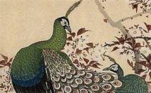 八字?jǐn)鄤?dòng)婚 癸卯年容易動(dòng)婚的八字是什么