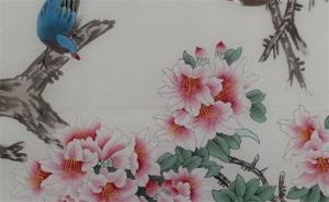 超準(zhǔn)的八字合婚 快來(lái)看看你和她的八字到底配不配