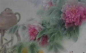 超準的八字合婚 快來看看你和她的八字到底配不配