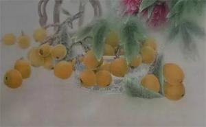 超準的八字合婚 快來看看你和她的八字到底配不配
