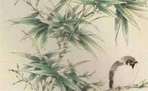 超準的八字合婚 快來看看你和她的八字到底配不配
