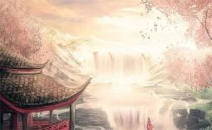 婚姻不順日柱一查表 命中注定無姻緣的日柱
