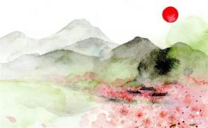 夫妻宮有貪狼很不好么  是不是只能找個(gè)窮光蛋