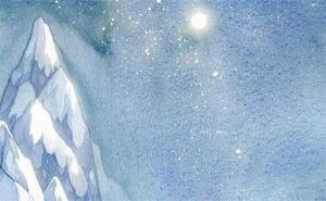 什么八字男人癡情專一  財(cái)星不透天干在日支