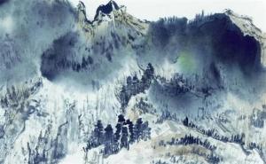 特別旺夫的女八字 有旺夫運(yùn)的女人嫁什么人