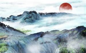 丁卯日柱哪年遇正緣 丁酉流年婚姻宮沖動(dòng)
