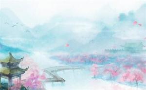 紫微貪狼在夫妻宮的女人 夫妻相合財(cái)運(yùn)提升　　
