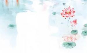 女人必嫁豪門的八字特征 女命能嫁貴夫是身強(qiáng)還是身弱