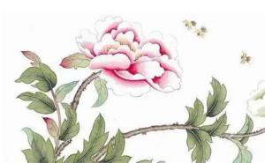 流年桃花有結(jié)婚的可能嗎 流年桃花會很危險嗎