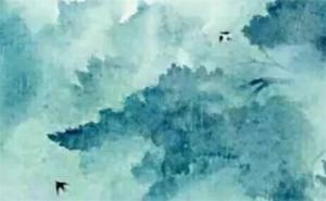如何算出自己紅鸞星動 八字紅鸞星動查詢