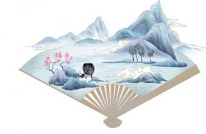 2023年誰的正緣已到 2023正緣桃花年一定會遇到嗎