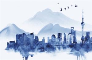 正緣來臨上天有預(yù)兆 強烈的生理需要是正緣嗎