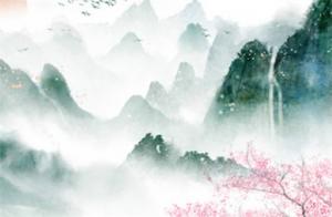 流年羊刃桃花是什么意思 桃花帶羊刃多災(zāi)多難嗎