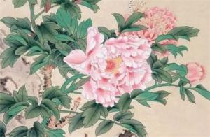 丙火的正緣癸水還是壬水 丙火男和癸水女命中注定嗎