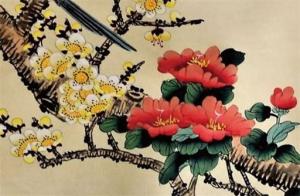 流年桃花是好還是壞 流年桃花空亡是什么意思
