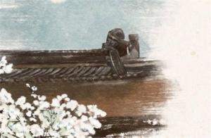 流年桃花會(huì)發(fā)生什么事 流年桃花一定有外遇嗎
