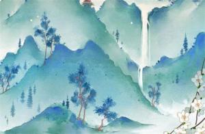 八字各種桃花查法表 如何看流年有沒(méi)有桃花