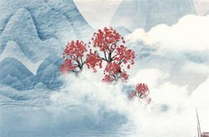 測(cè)兩人是否有夫妻緣分 孽緣一般糾纏多久