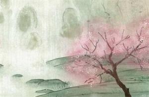 為什么說(shuō)丙火女老公是癸水男 癸水和丙火是上輩子注定的嗎