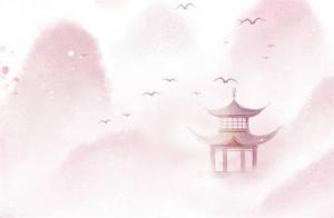 看八字能看出來(lái)是什么婚姻嗎 五行怎么看今年姻緣