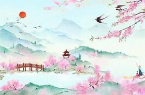子巳暗合誰(shuí)喜歡誰(shuí) 子與巳暗合是誰(shuí)出軌