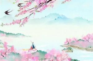 貪狼在夫妻宮女命是小三 貪狼在夫妻宮一定會(huì)離婚嗎