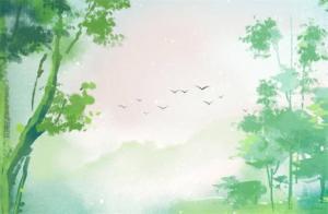 如何根據(jù)八字看姻緣 五行查詢生辰八字婚姻