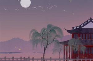 貪狼在夫妻宮婚姻可以改變嗎 可以復(fù)婚嗎