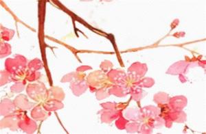 劫財(cái)格男命婚外情人 劫財(cái)格男命克妻嗎