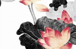 2023甲寅日柱桃花流年 桃花流年有什么特點