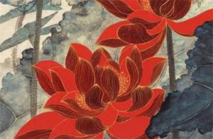 流年帶桃花是什么意思 流年桃花有結果的可能嗎